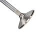 Manley Big Block Ford 429-460 1.880in Diameter 5.655in Length Race Master Exhaust Valves (Set of 8) thumbnail 7