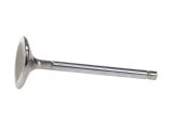 Manley Big Block Ford 429-460 1.880in Diameter 5.655in Length Race Master Exhaust Valves (Set of 8) thumbnail 8