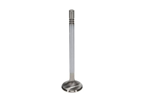 Manley Ford Coyote 5.0L 32mm Extreme Duty Exhaust Valves (Set of 8) thumbnail 9