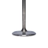 Manley SB Chevrolet LS7 Titanium Intake Valves 2.250 Head Dia 0.3135 Stem Dia - Set of 8 thumbnail 7