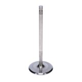 Manley SB Chevrolet LS7 Titanium Intake Valves 2.250 Head Dia 0.3135 Stem Dia - Set of 8 thumbnail 8