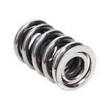 Manley NexTek Series 1.570 OD .760 ID 1.190in Coil Bind H Valve Springs - Set of 16 thumbnail 3