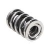 Manley NexTek Series 1.570 OD .760 ID 1.190in Coil Bind H Valve Springs - Set of 16 thumbnail 6