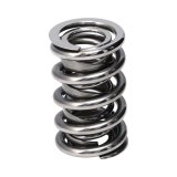 Manley NexTek Series 1.570 OD .760 ID 1.190in Coil Bind H Valve Springs - Set of 16 thumbnail 8