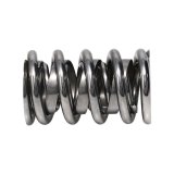 Manley NexTek Series 1.570 OD .760 ID 1.190in Coil Bind H Valve Springs - Set of 16 thumbnail 9