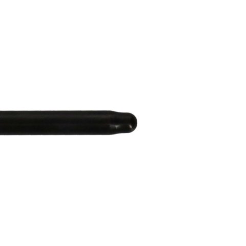 Manley 8.200in Length 3/8in Pushrod Tube Dia 5/16in Tip Diameter Chrome Moly Pushrods (Set Of 8) thumbnail 7