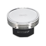 Manley Chrysler Hemi 6.1L 4.080in Bore 3.579in Stroke -11.5cc Dish Platinum Series Extreme Duty thumbnail 8