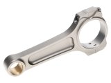 Manley Small Block Chevy LJ-1 6.000in Pro Series I Beam Connecting Rod Set - Set of 8 thumbnail 4