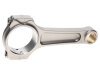 Manley Small Block Chevy LJ-1 6.000in Pro Series I Beam Connecting Rod Set - Set of 8 thumbnail 6
