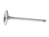 Manley Big Block Chevrolet Extreme Duty Exhaust Valve - 5.522in Overall L 1.900in Diameter Set of 8 thumbnail 8