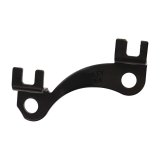 Manley Steel Guide Plate Single Big Block Chevy w/ 3/8in Pushrod thumbnail 8