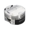 Manley Ford 5.0L Modular Coyote V8 3.662in Bore 1.165in CH 6.75 CC Piston Set thumbnail 6
