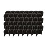 Manley Toyota Supra 2JZ 6 Cyl. Valve Spring and Retainer Kit (w/Valve Locks 13014-8) thumbnail 9