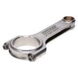 Manley Mazdaspeed 3 MZR 2.3L H/T DISI Turbo H Tuff Connecting Rod Set - Single Rod thumbnail 6