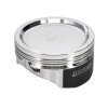 Manley Chevy LS Series 4.030in Bore 1.115in CD -29cc Dish Platinum Series Pistons - E/D - Set of 8 thumbnail 5