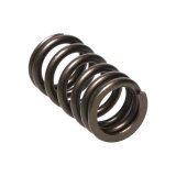 Manley Mitsubishi 4B11T 16pc Valve Springs thumbnail 3