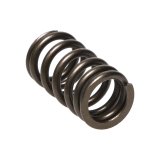 Manley Mitsubishi 4B11T 16pc Valve Springs thumbnail 4