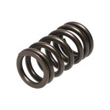 Manley Mitsubishi 4B11T 16pc Valve Springs thumbnail 6