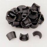 Manley 10 Degree .3110 Bead Valve Lock (Set of 8) thumbnail 2