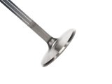 Manley Ford 351C 2.190 Inch Head Diameter / .341 Inch Stem / 5.244 Inch Length ( Set of 8) thumbnail 3