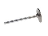 Manley Ford 351C 2.190 Inch Head Diameter / .341 Inch Stem / 5.244 Inch Length ( Set of 8) thumbnail 5