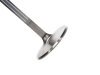 Manley Ford 351C 2.190 Inch Head Diameter / .341 Inch Stem / 5.244 Inch Length ( Set of 8) thumbnail 7