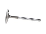 Manley Ford 351C 2.190 Inch Head Diameter / .341 Inch Stem / 5.244 Inch Length ( Set of 8) thumbnail 8