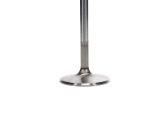 Manley Ford 351C 2.190 Inch Head Diameter / .341 Inch Stem / 5.244 Inch Length ( Set of 8) thumbnail 9