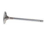Manley Chevy Small Block Severe Duty Valves (Set of 8) thumbnail 8