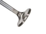 Manley Ford 289/302/351W 1.550 Race Flo Exhaust Valves thumbnail 3