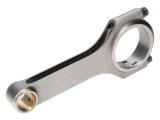 Manley Chevy Small Block 5.700in H Beam Connecting Rod Set thumbnail 5