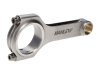 Manley Chevy Small Block 5.700in H Beam Connecting Rod Set thumbnail 6