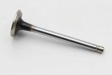 Manley Ford 4.6L 35mm Race Master Exhaust Valve thumbnail 2