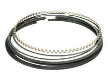 Manley Ring Set Nissan VQ35DE 96.5mm (1.2mm x 1.2mm x 3.0mm) - Set of 6 thumbnail 2