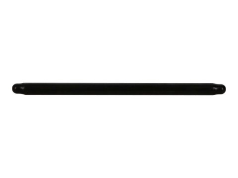 Manley Swedged End Chrome Moly Pushrods 8.075in Length .080in Thickness 3/8in Diameter (Set of 8) thumbnail 4