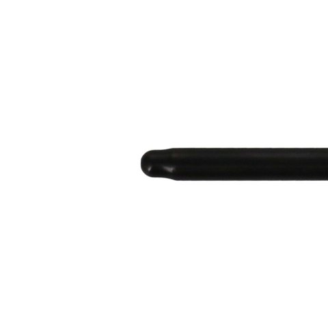 Manley Swedged End Chrome Moly Pushrods 8.075in Length .080in Thickness 3/8in Diameter (Set of 8) thumbnail 8