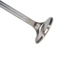 Manley Toyota 4.5L 1FZ-FE Exhaust 32mm Stainless Race Master Valves thumbnail 3