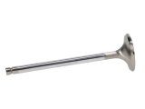 Manley Toyota 4.5L 1FZ-FE Exhaust 32mm Stainless Race Master Valves thumbnail 6