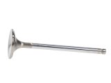Manley Toyota 4.5L 1FZ-FE Exhaust 32mm Stainless Race Master Valves thumbnail 8