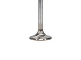 Manley Toyota 4.5L 1FZ-FE Exhaust 32mm Stainless Race Master Valves thumbnail 9