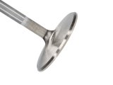 Manley Chrysler Hemi 6.1L w/ Triple Groove 2.100in Race Flo Intake Valves (Single Valve) thumbnail 3