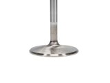 Manley Chrysler Hemi 6.1L w/ Triple Groove 2.100in Race Flo Intake Valves (Single Valve) thumbnail 8