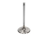 Manley Chrysler Hemi 6.1L w/ Triple Groove 2.100in Race Flo Intake Valves (Single Valve) thumbnail 9