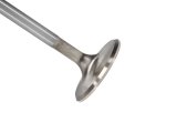 Manley 93-98 Toyota Land Cruiser 4.5L (1FZ-FE) 39.5mm Race Flo Intake Valves - Set of 12 thumbnail 4