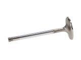 Manley 93-98 Toyota Land Cruiser 4.5L (1FZ-FE) 39.5mm Race Flo Intake Valves - Set of 12 thumbnail 5