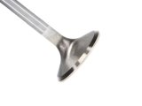 Manley Chevy LS-1/LS-2 Small Block 1.575 Pro Flo Severe Duty Exhaust Valves (Set of 8) thumbnail 3