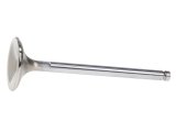Manley Chevy LS-1/LS-2 Small Block 1.575 Pro Flo Severe Duty Exhaust Valves (Set of 8) thumbnail 7