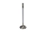Manley Ford Coyote 5.0L 31mm Extreme Duty Exhaust Valves (Set of 8) thumbnail 9