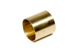 Manley Bushing Pin - Single thumbnail 2