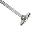 Manley VW 1200-1600 Triple Groove 35.5mm Race Master Exhaust Valves (Set of 4) thumbnail 3